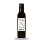 Hanımeli Mum Esansı 250 ml.