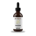 Hanımeli Mum Esansı 50 ml.