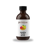 Healthy Fruits Mum Esansı 20 ml.