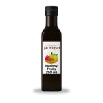 Healthy Fruits Mum Esansı 250 ml.