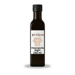 Hiearapolis Night Mum Esansı 250 ml.