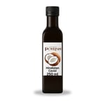 Hindistan Cevizi Mum Esansı 250 ml.