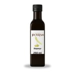 Ihlamur Mum Esansı 250 ml.