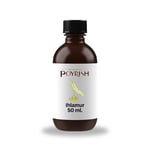 Ihlamur Mum Esansı 50 ml.