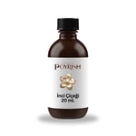 İnci Çiçeği Mum Esansı 20 ml.