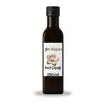 İnci Çiçeği Mum Esansı 250 ml.