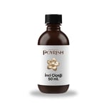 İnci Çiçeği Mum Esansı 50 ml.