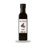 İncir Mum Esansı 250 ml.