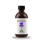 İris Mum Esansı 20 ml.