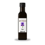 İris Mum Esansı 250 ml.