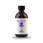 İris Mum Esansı 50 ml.