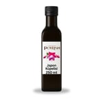 Japon Küpelisi Mum Esansı 250 ml.