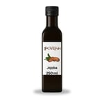 Jojoba Mum Esansı 250 ml.