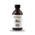 Jojoba Mum Esansı 50 ml.