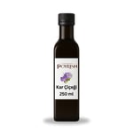 Kar Çiçeği Mum Esansı 250 ml.