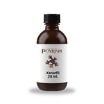 Karanfil Mum Esansı 20 ml.