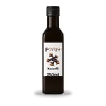 Karanfil Mum Esansı 250 ml.