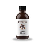 Karanfil Mum Esansı 50 ml.
