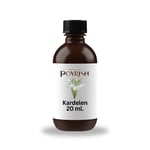Kardelen Mum Esansı 20 ml.