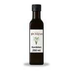 Kardelen Mum Esansı 250 ml.