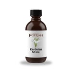 Kardelen Mum Esansı 50 ml.