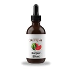 Karpuz Mum Esansı 50 ml.