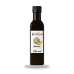 Kavun Mum Esansı 250 ml.