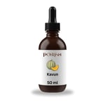 Kavun Mum Esansı 50 ml.