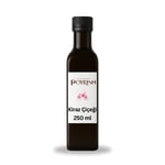 Kiraz Çiçeği Mum Esansı 250 ml.