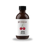 Kiraz Mum Esansı 20 ml.