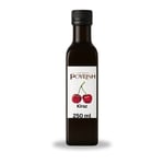 Kiraz Mum Esansı 250 ml.