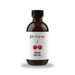 Kiraz Mum Esansı 50 ml.