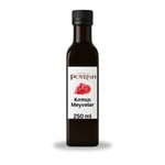 Kırmızı Meyveler Mum Esansı 250 ml.