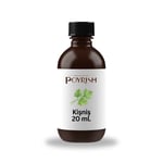 Kişniş Mum Esansı 20 ml.