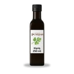 Kişniş Mum Esansı 250 ml.
