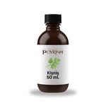 Kişniş Mum Esansı 50 ml.