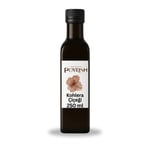 Kohlera Çiçeği Mum Esansı 250 ml.