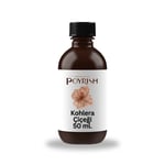 Kohlera Çiçeği Mum Esansı 50 ml.