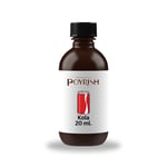 Kola Mum Esansı 20 ml.