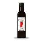 Kola Mum Esansı 250 ml.