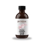 Komşu Çatlatan Çiçeği Mum Esansı 20 ml.