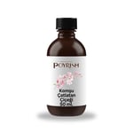 Komşu Çatlatan Çiçeği Mum Esansı 50 ml.