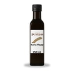 Kuru Ahşap Mum Esansı 250 ml.