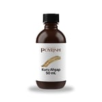 Kuru Ahşap Mum Esansı 50 ml.