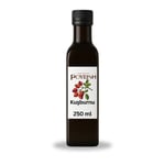 Kuşburnu Mum Esansı 250 ml.