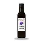 Lavanta Mum Esansı 250 ml.