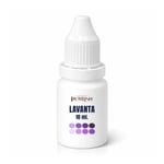 Lavanta Sabun Boyası 10 ml.