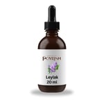 Leylak Mum Esansı 20 ml.