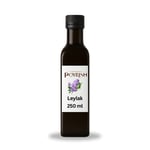 Leylak Mum Esansı 250 ml.