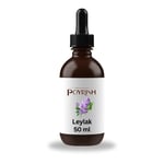 Leylak Mum Esansı 50 ml.